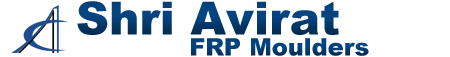Shri Avirat FRP Modulers